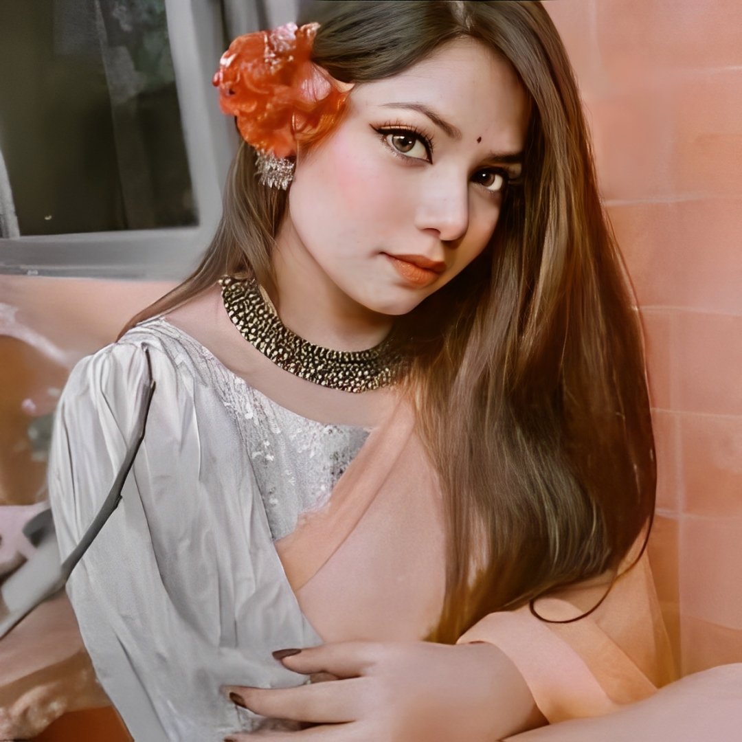 Sarita Setu